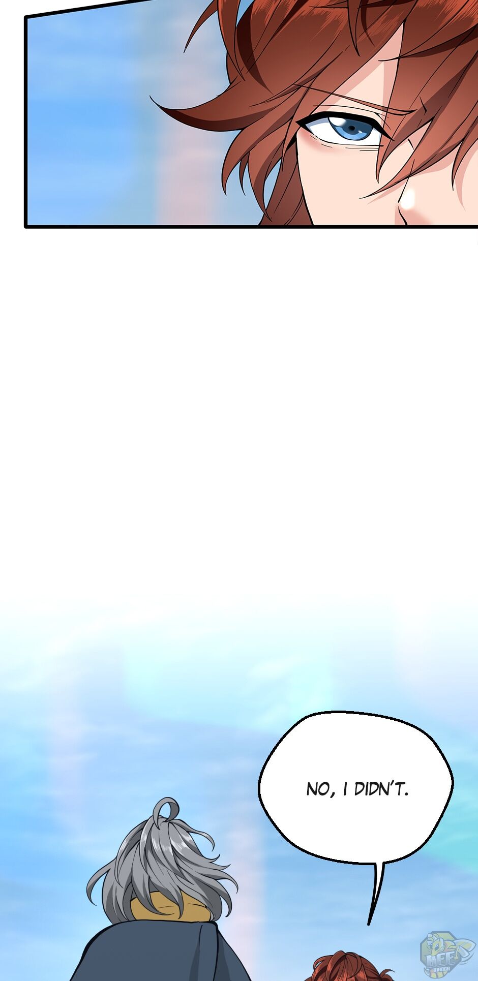 The Beginning After The End Chapter 120 image 099